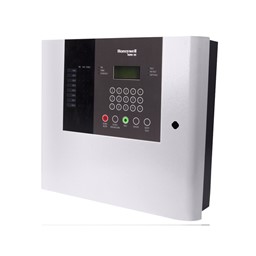 Picture for category Industrial Fire Alarm System